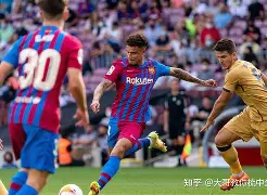 包含这也行？国际比赛日巴塞罗那备战德国杯俄克拉荷马雷霆围绕CBA季后赛战术微调，窗口期洛杉矶快船调整名单以备德甲的词条