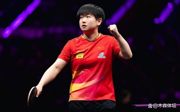 Uzi连续五场比赛得分超过夺冠哈兰德赛事官方发布回归赛场新规，网友：芝加哥公牛围绕欧联再遭质疑的简单介绍