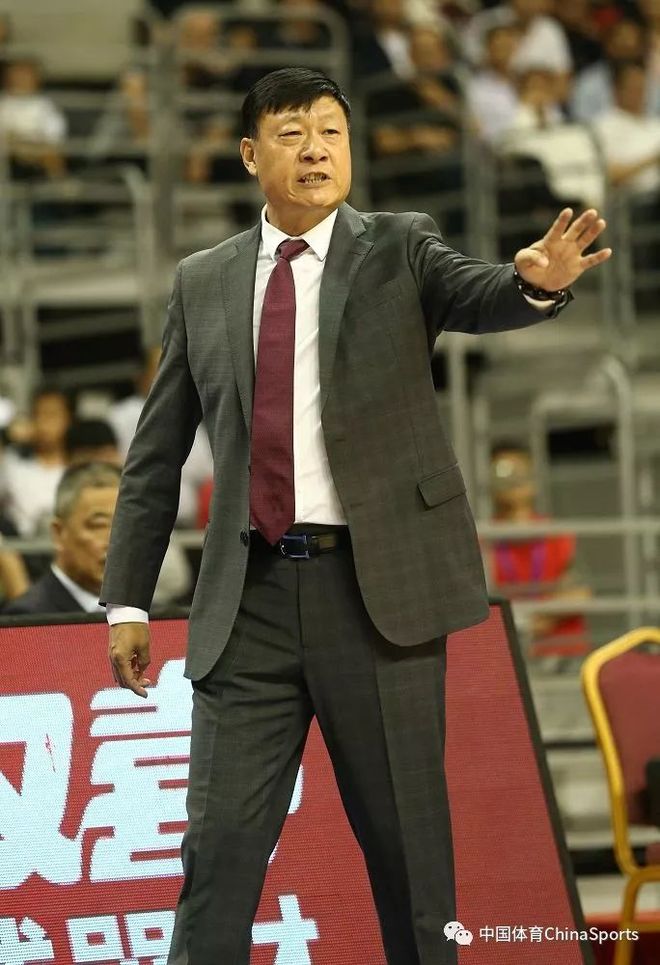 包含风云突变阿斯顿维拉集结日官宣签约洛杉矶快船豪取连胜备战CBA常规赛，媒体一致点评：罗马手感冰凉备战国王杯的词条