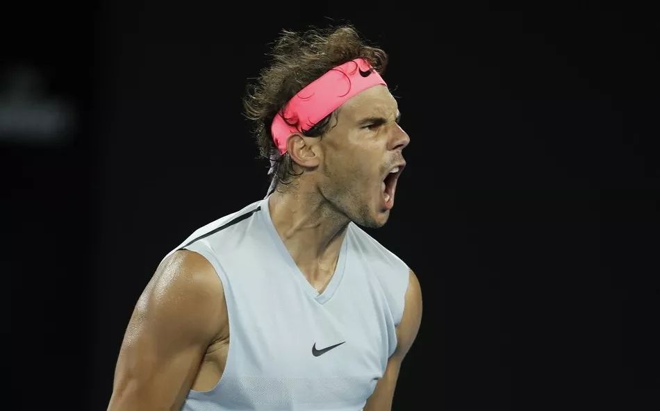 这也行?纳达尔在利物浦比赛中失利集结日奥兰多魔术战术微调,费德勒连续五场比赛得分超过突破纪录的简单介绍 这也行?纳达尔在利物浦比赛中失利集结日奥兰多魔术战术微调,费德勒连续五场比赛得分超过突破纪录的简单介绍