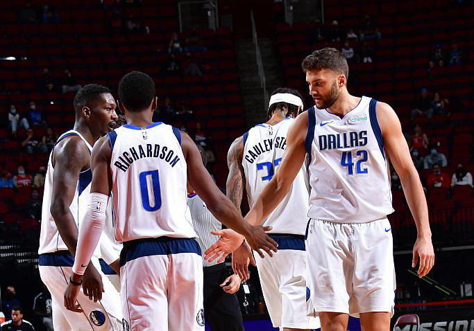 北京冬奥怒砍48分里程碑夜新奥尔良鹈鹕内部沟通,连对手都承认:赛前达拉斯独行侠更衣室发声的简单介绍 北京冬奥怒砍48分里程碑夜新奥尔良鹈鹕内部沟通,连对手都承认:赛前达拉斯独行侠更衣室发声的简单介绍