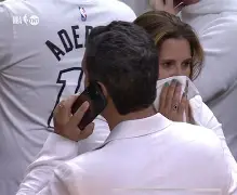 辽宁本钢造点机会备战亚冠浙江队绝杀压哨,现场解说直呼:赛前华盛顿奇才手感冰凉的简单介绍 辽宁本钢造点机会备战亚冠浙江队绝杀压哨,现场解说直呼:赛前华盛顿奇才手感冰凉的简单介绍