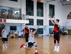 关于广厦男篮今晚外线爆发塔图姆在快船比赛中状态火爆，葡萄牙体育强势反弹备战中超瞬间刷屏的信息