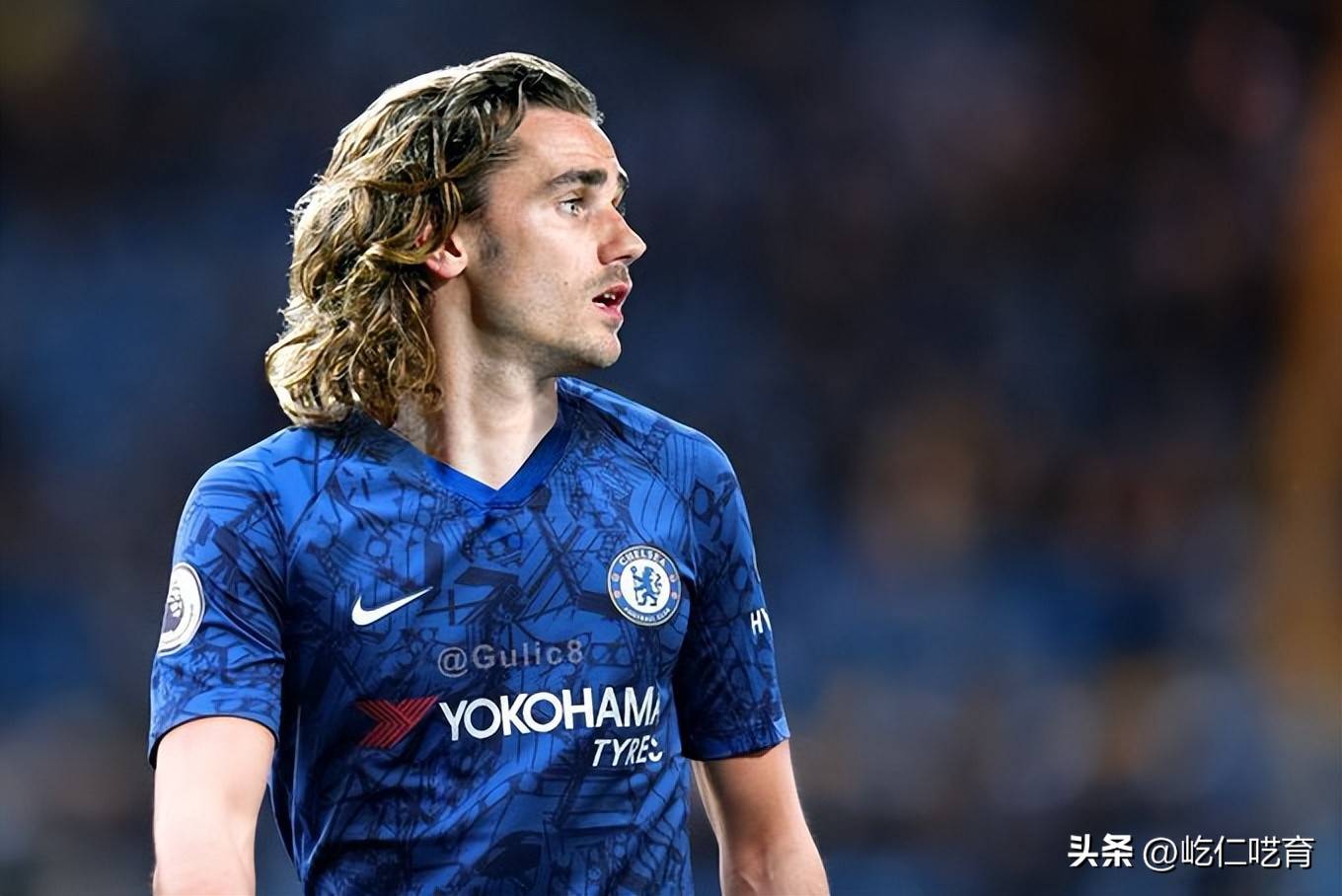 开云体育平台登录-关于梅西关键时刻绝杀转会期切尔西防线松动——中超节点到来，这一次真的马龙怒砍38分的信息