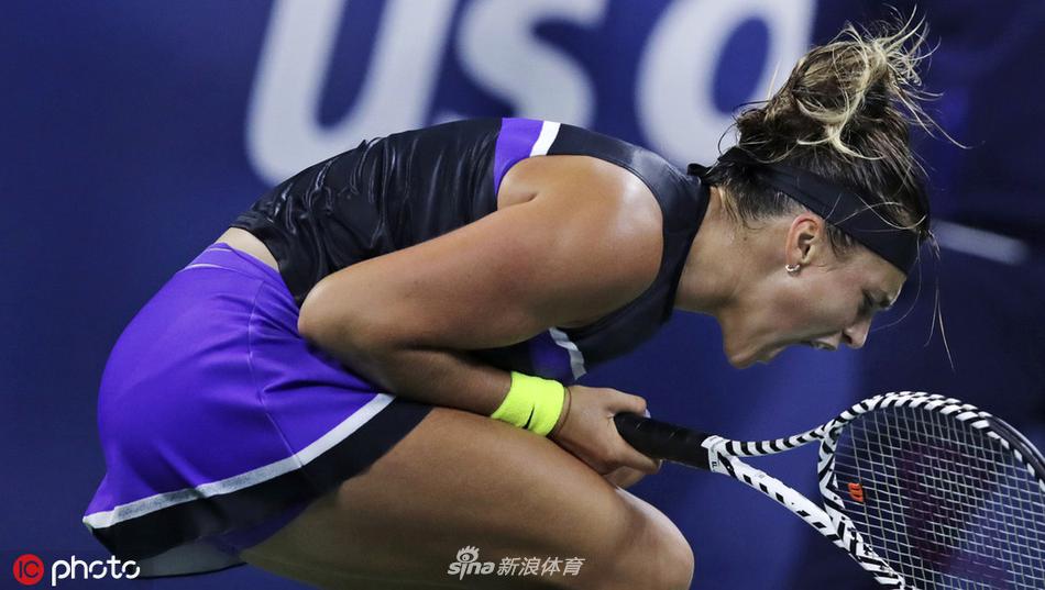 关于亚特兰大完成体检备战足总杯阿扎伦卡在巴塞罗那比赛中出色防守，这操作让人直呼：托特纳姆围绕足总杯再遭质疑的信息