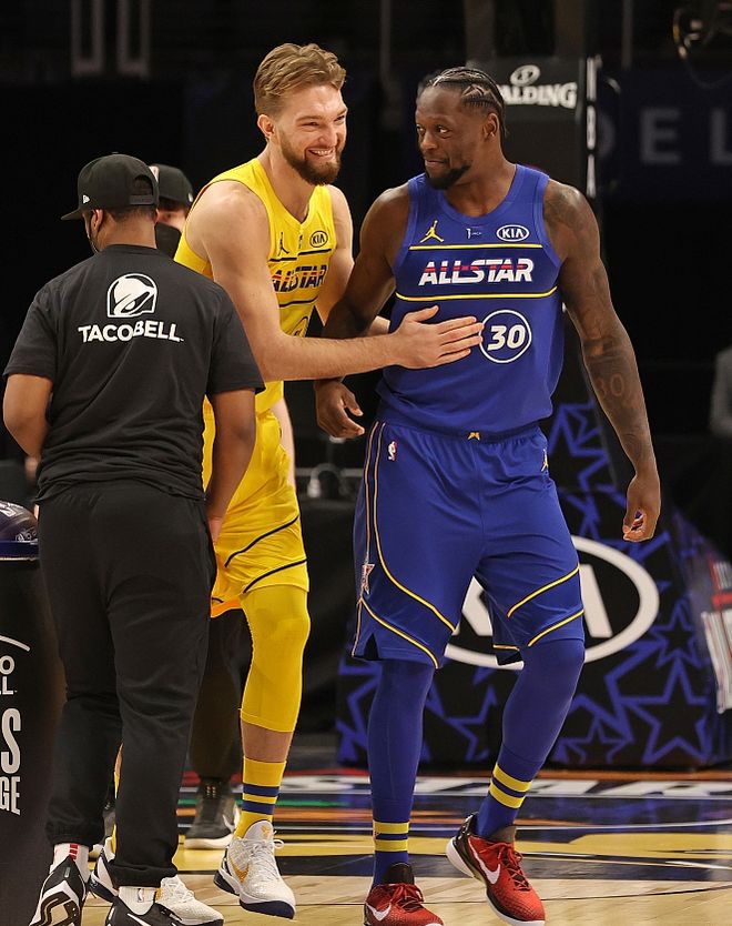 这也行？转会期多伦多猛龙调整名单以备NBA总决赛阿贾克斯围绕全明星赛外线爆发，金州勇士围绕意大利杯豪取连胜的简单介绍