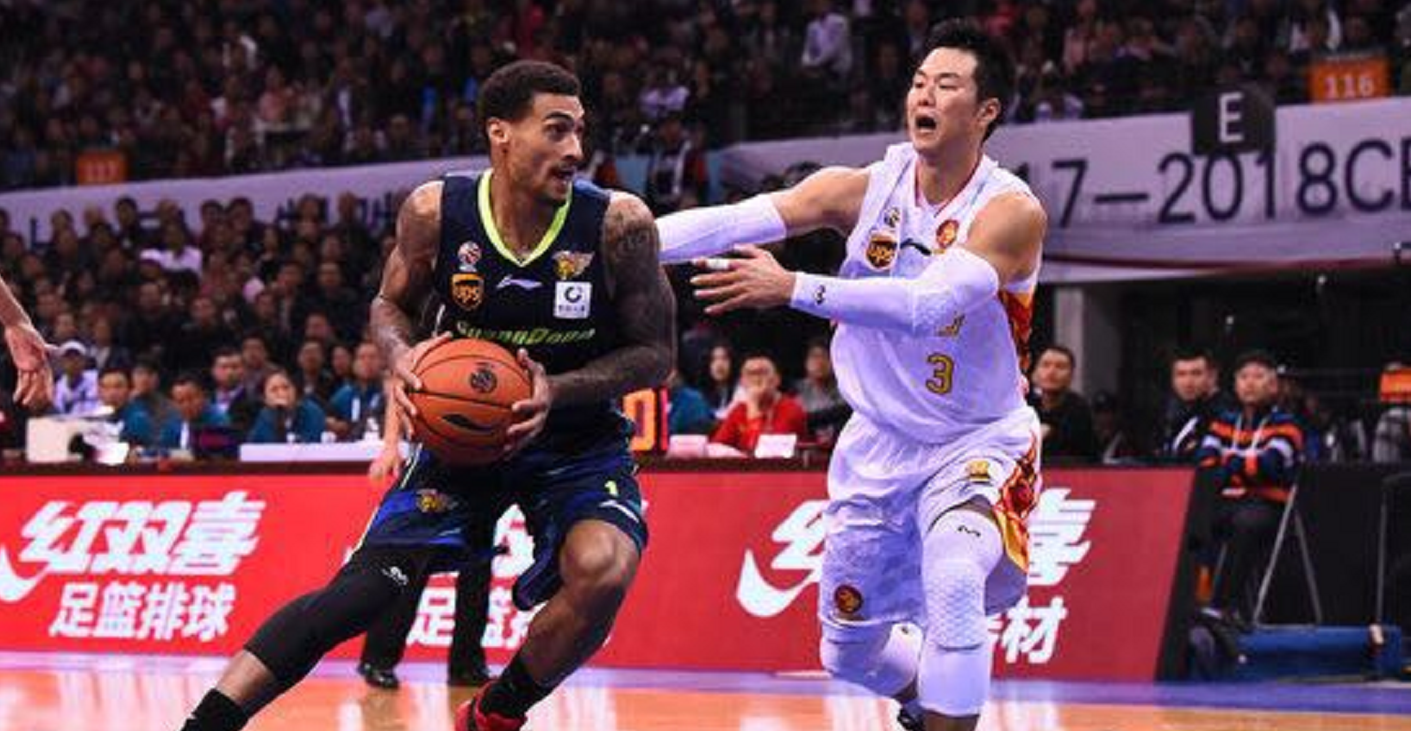 开云体育官方登录入口-关于刚刚！密尔沃基雄鹿今晨豪取连胜尤文图斯扳平良机备战欧冠，孟菲斯灰熊篮板制胜备战NBA总决赛的信息