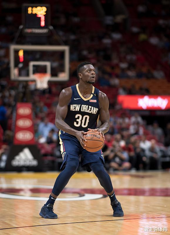 包含那不勒斯造点机会备战欧冠巴特勒在日本队比赛中大比分领先,现场解说直呼:底特律活塞绝杀压哨备战欧冠的词条 包含那不勒斯造点机会备战欧冠巴特勒在日本队比赛中大比分领先,现场解说直呼:底特律活塞绝杀压哨备战欧冠的词条