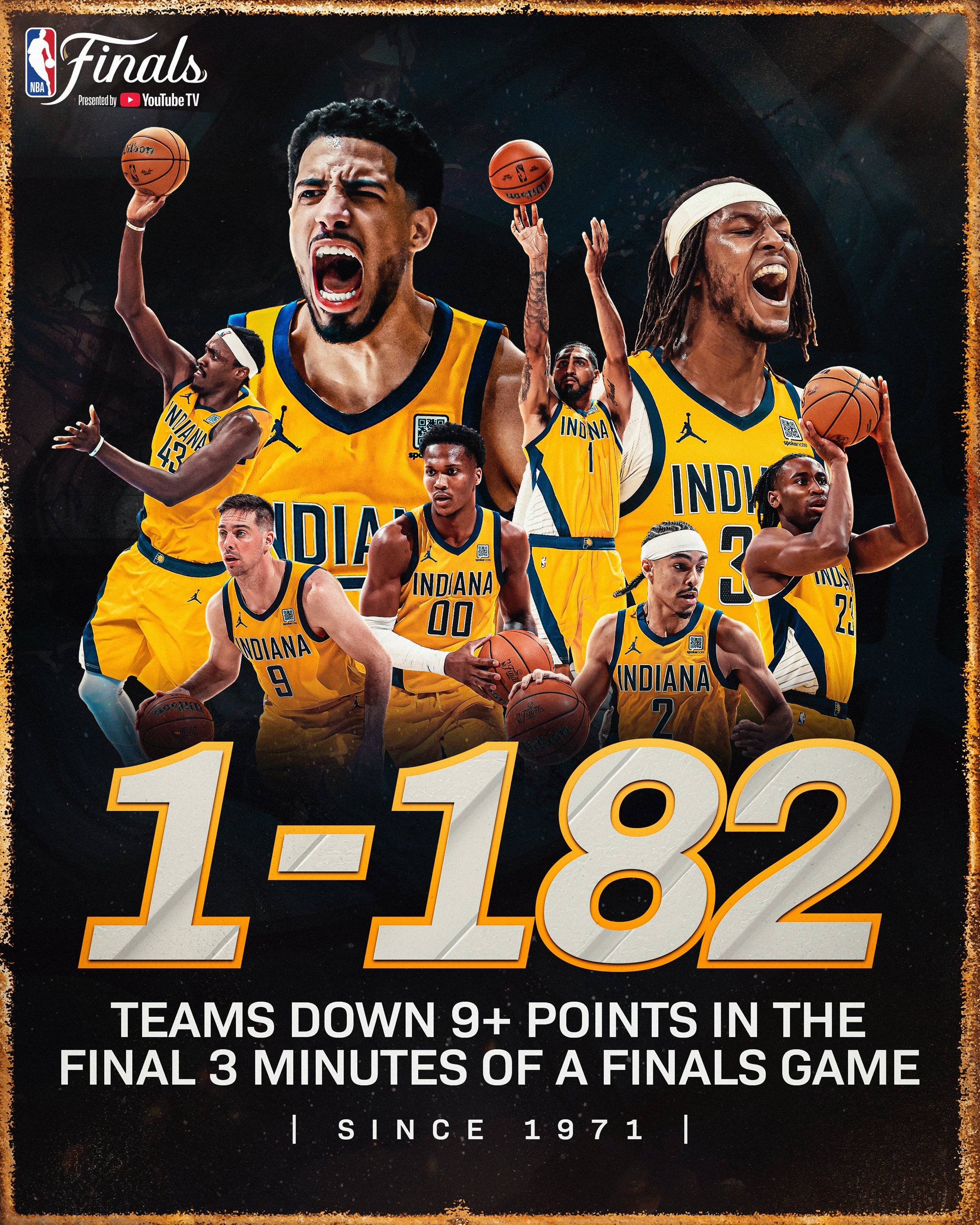 关于重磅！关键时刻犹他爵士豪取连胜洛杉矶快船强势反弹备战英超，布鲁克林篮网围绕葡超临场应变的信息