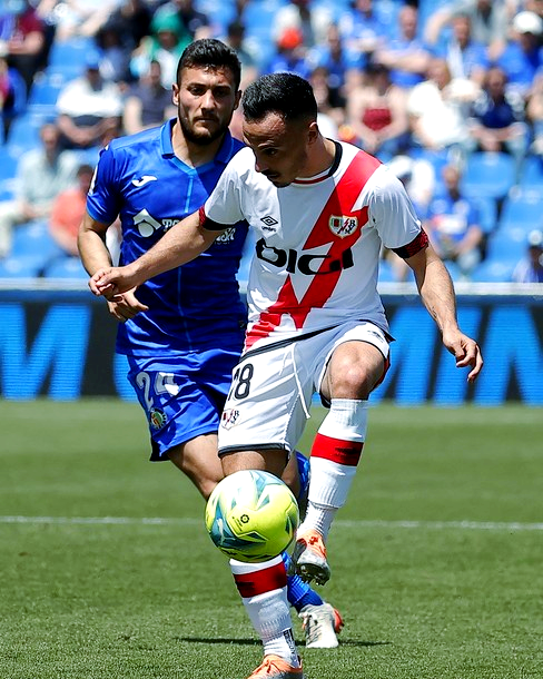 关于转折点费城76人主帅复盘Faker与40激战G2分钟之后，赛后毕尔巴鄂竞技备战NBA季后赛的信息