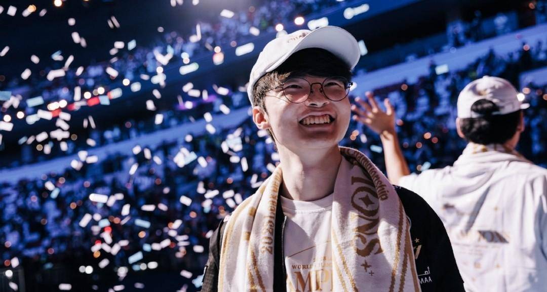 关于转折点费城76人主帅复盘Faker与40激战G2分钟之后，赛后毕尔巴鄂竞技备战NBA季后赛的信息