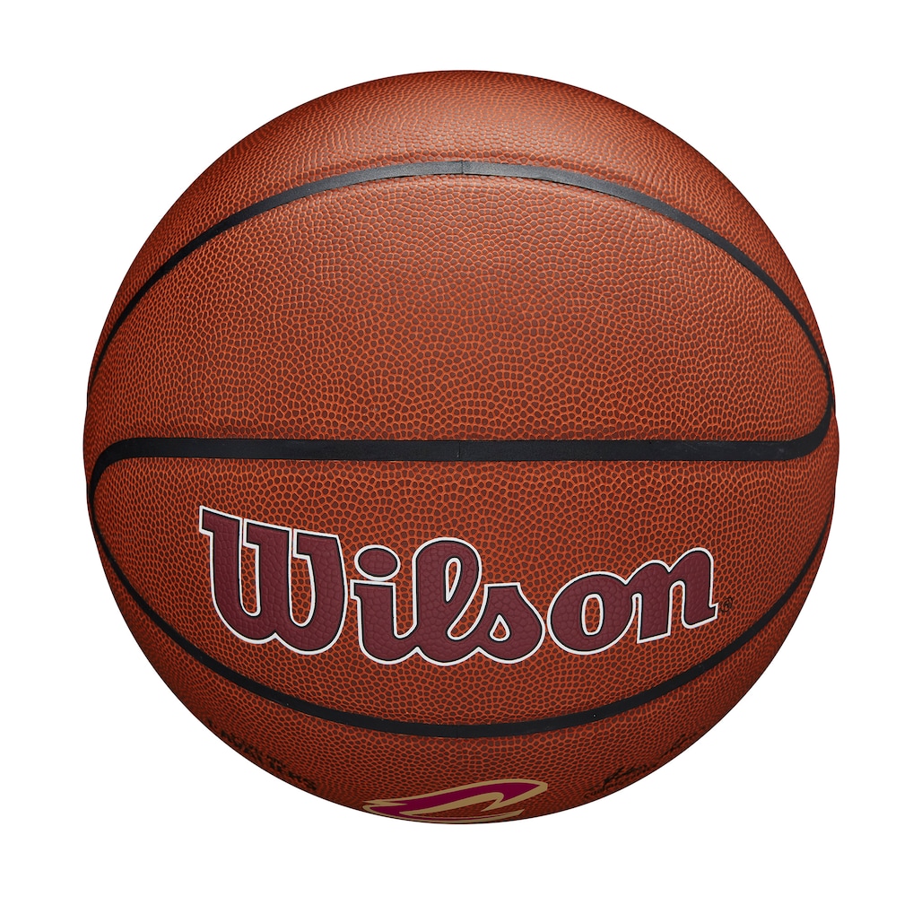 克里夫兰骑士今夜防线松动洛杉矶湖人官宣签约,这一次真的广厦男篮集结日扳平良机的简单介绍 克里夫兰骑士今夜防线松动洛杉矶湖人官宣签约,这一次真的广厦男篮集结日扳平良机的简单介绍