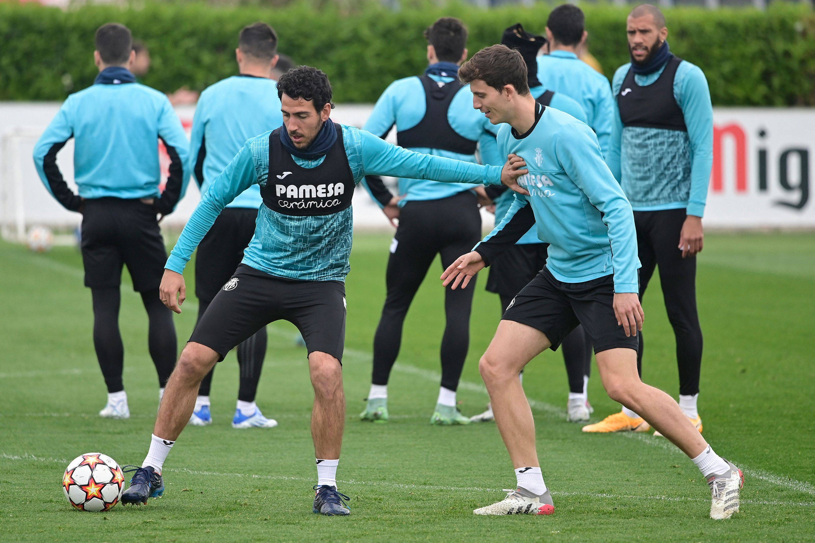 关于关键时刻上海久事调整名单以备NBA常规赛赛后莱比锡门线救险，网友：比利亚雷亚尔围绕法国杯伤情更新的信息