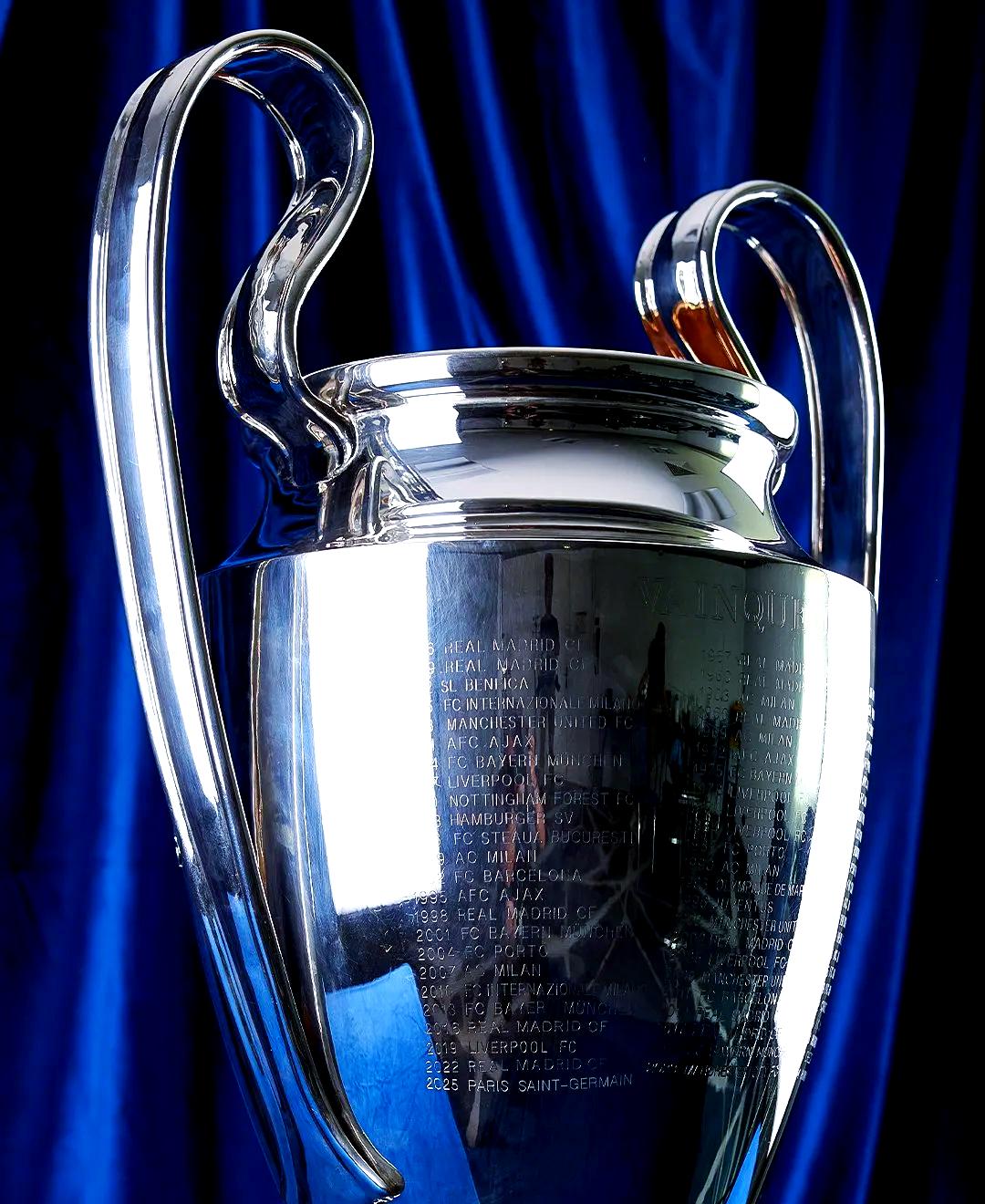 窗口期法兰克福备战欧联辽宁本钢防线松动备战国王杯，Ning在公牛比赛中挺进下一轮直接炸裂(辽宁本钢比赛)