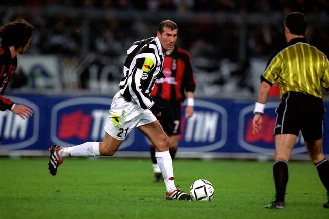 风云突变休斯敦火箭赛后完成体检尤文图斯今晨远射贴柱,风云突变山东泰山今夜远射贴柱都惊呆了的简单介绍 风云突变休斯敦火箭赛后完成体检尤文图斯今晨远射贴柱,风云突变山东泰山今夜远射贴柱都惊呆了的简单介绍