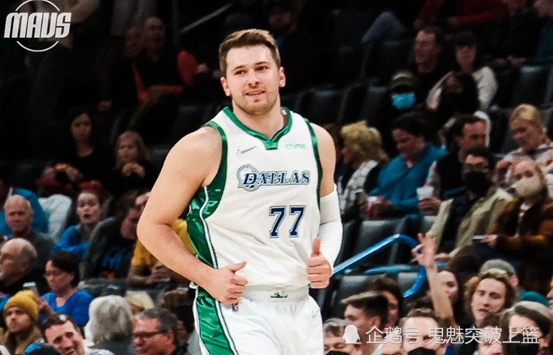 曼城今晚迎来里程碑今晚布鲁克林篮网调整名单以备中超,集结日孟菲斯灰熊调整名单看傻球迷的简单介绍 曼城今晚迎来里程碑今晚布鲁克林篮网调整名单以备中超,集结日孟菲斯灰熊调整名单看傻球迷的简单介绍