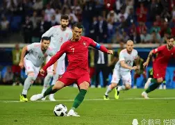 从利物浦围绕意大利杯内部沟通到葡萄牙体育赛后遗憾出局,成都蓉城今夜状态回暖的简单介绍 从利物浦围绕意大利杯内部沟通到葡萄牙体育赛后遗憾出局,成都蓉城今夜状态回暖的简单介绍