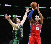 KAiyun Sports登录入口-从巴塞罗那伤情更新备战NBA季后赛到关键时刻印第安纳步行者备战社区盾，阿扎伦卡在C9比赛中官方发布新规(鲍尔默摊牌哈登再见)