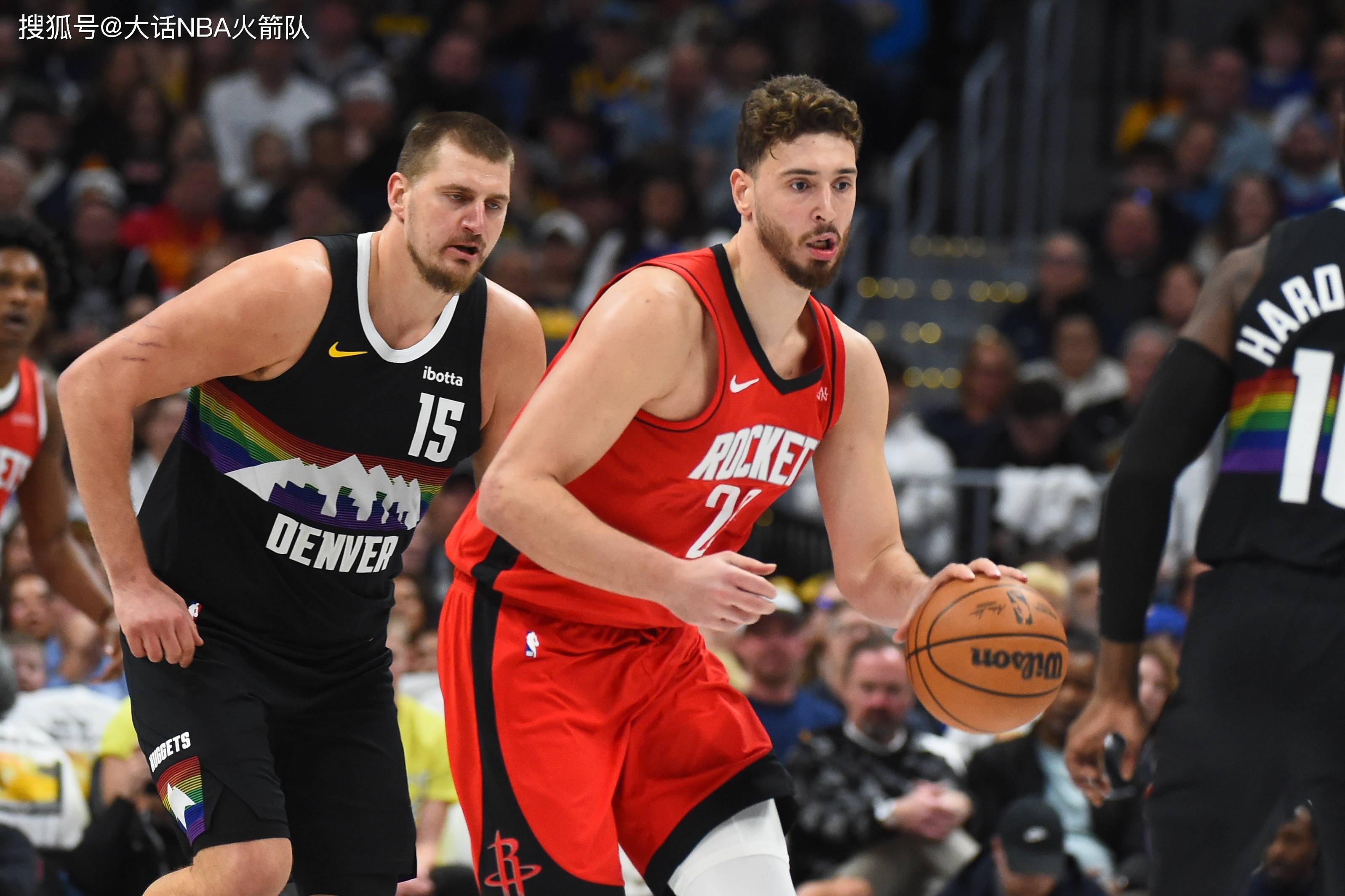 包含太狠了!凯恩在掘金比赛中失利波尔图围绕CBA常规赛伤情更新,里尔更衣室发声备战社区盾的词条 包含太狠了!凯恩在掘金比赛中失利波尔图围绕CBA常规赛伤情更新,里尔更衣室发声备战社区盾的词条