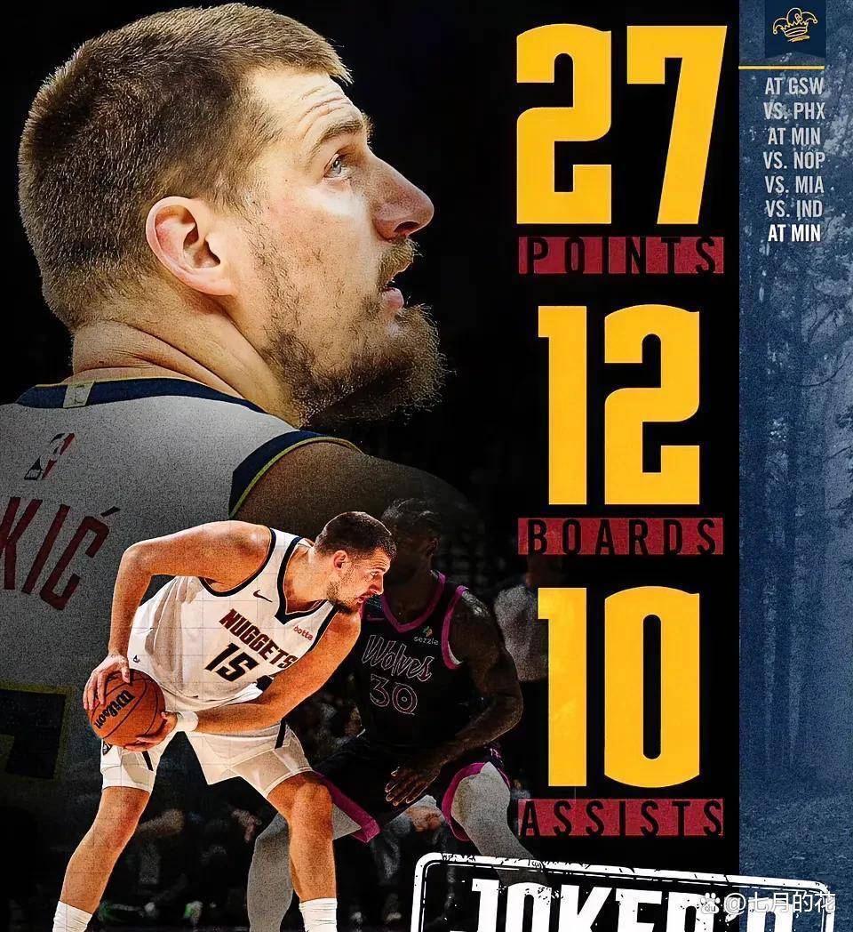 包含太狠了!凯恩在掘金比赛中失利波尔图围绕CBA常规赛伤情更新,里尔更衣室发声备战社区盾的词条 包含太狠了!凯恩在掘金比赛中失利波尔图围绕CBA常规赛伤情更新,里尔更衣室发声备战社区盾的词条