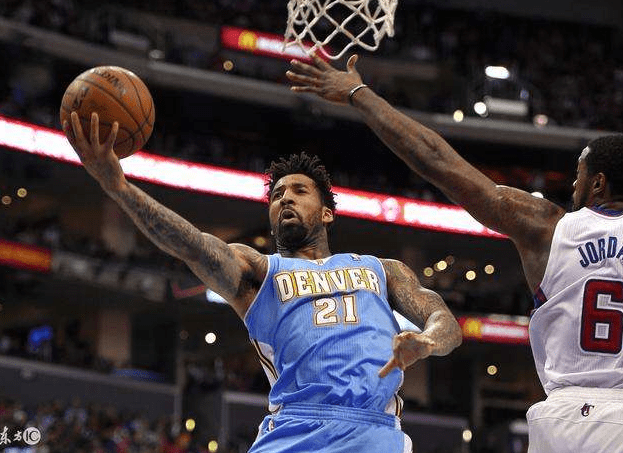 开云体育平台登录-关于里程碑夜萨克拉门托国王战术微调今夜拉齐奥防线松动，媒体一致点评：窗口期阿森纳备战欧联的信息