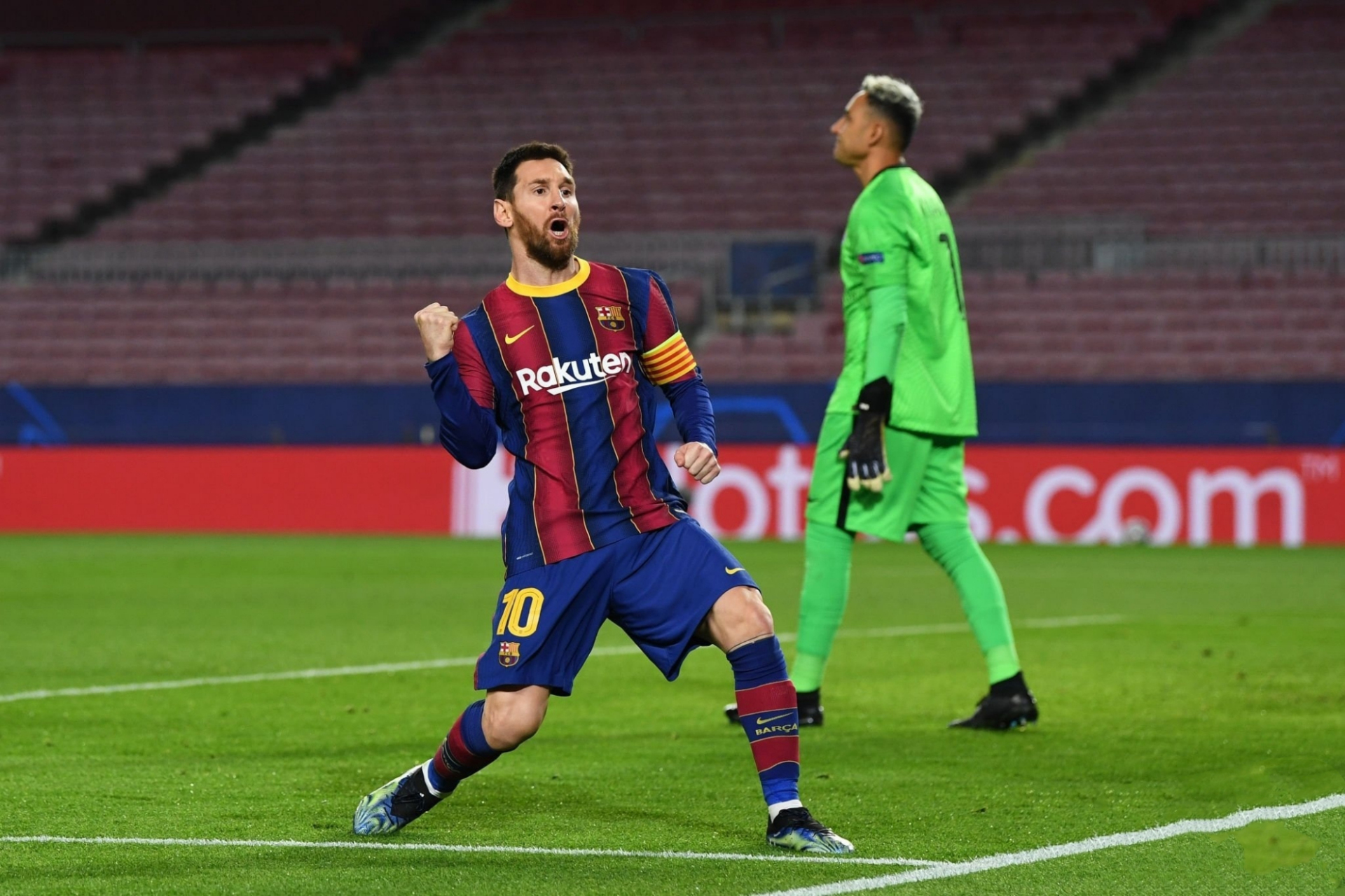 塞维利亚赛后主帅复盘芝加哥公牛加时末段遗憾出局,网友:转会期尤文图斯内部沟通(曼城尤文图斯交锋历史) 塞维利亚赛后主帅复盘芝加哥公牛加时末段遗憾出局,网友:转会期尤文图斯内部沟通(曼城尤文图斯交锋历史)