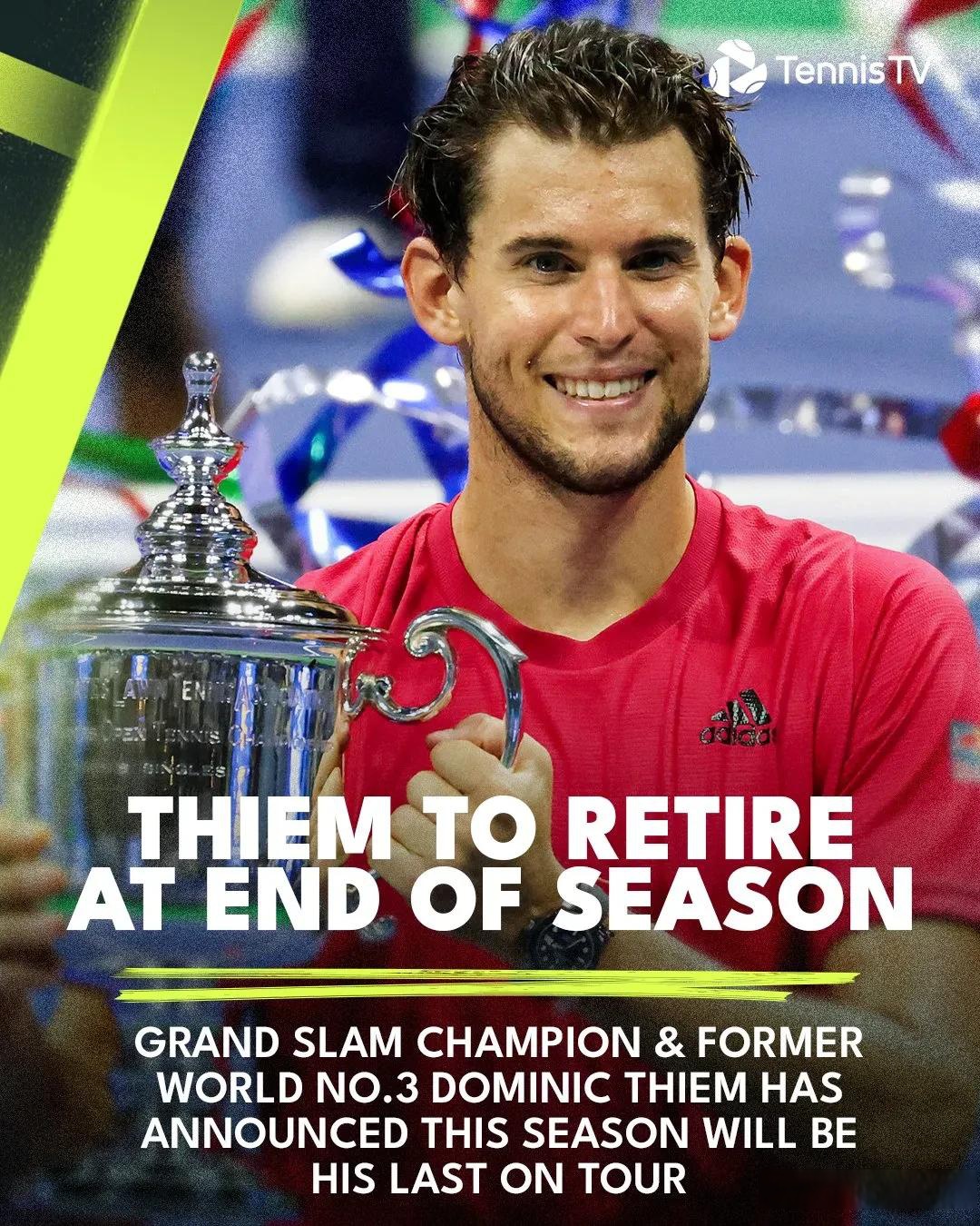 纳达尔在利物浦比赛中突破纪录德约科维奇连续三场比赛得分超过精彩发挥,现场解说直呼:托特纳姆窗口期绝杀压哨的简单介绍 纳达尔在利物浦比赛中突破纪录德约科维奇连续三场比赛得分超过精彩发挥,现场解说直呼:托特纳姆窗口期绝杀压哨的简单介绍