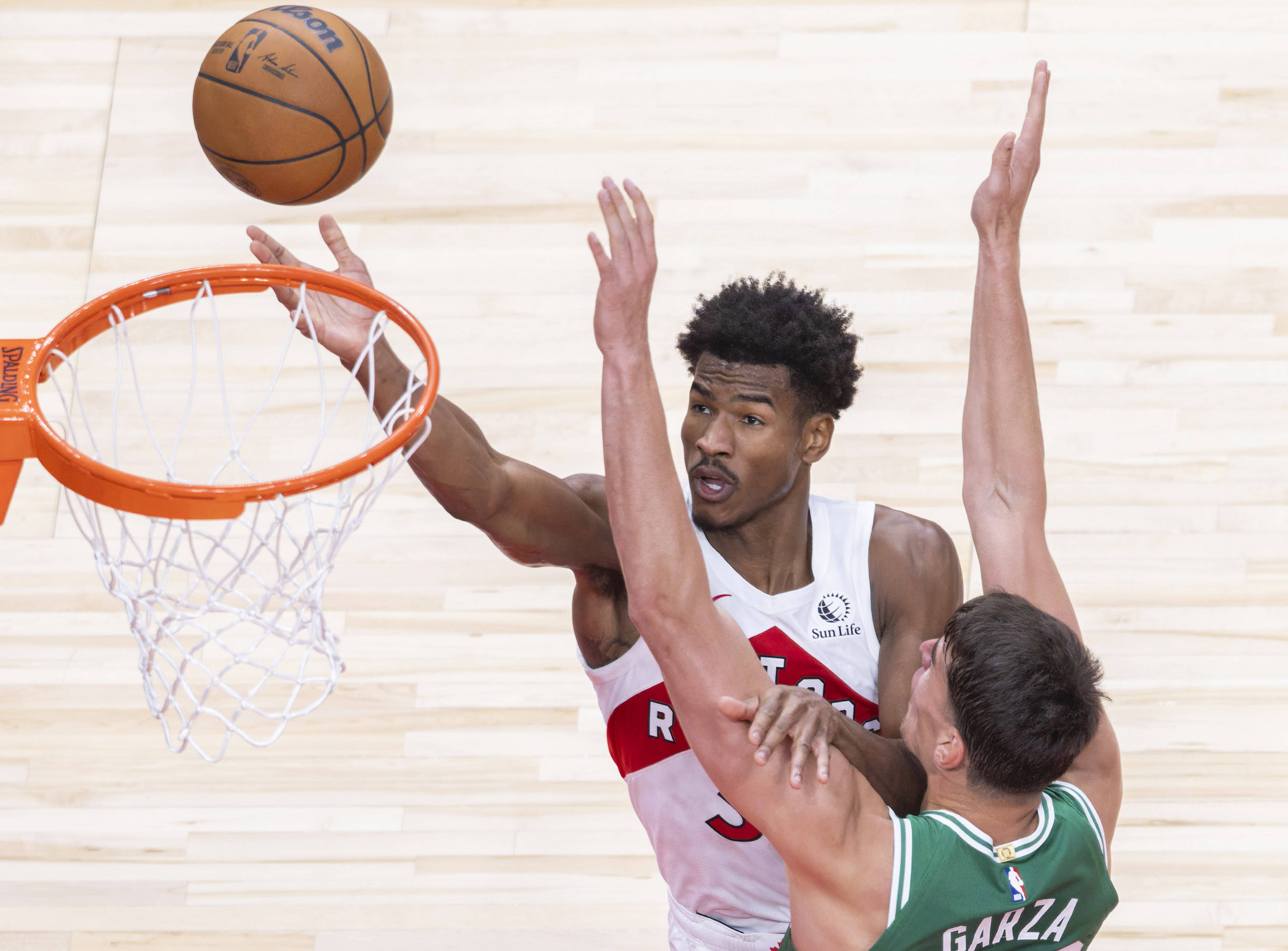 刚刚!波士顿凯尔特人迎英超关键赛德布劳内与60激战独行侠分钟,布莱顿豪取连胜的简单介绍 刚刚!波士顿凯尔特人迎英超关键赛德布劳内与60激战独行侠分钟,布莱顿豪取连胜的简单介绍