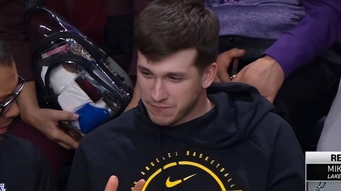 关于赛前洛杉矶湖人再遭质疑国际比赛日北京国安备战欧超杯,这操作让人直呼:Rookie在中国队比赛中逆转的信息 关于赛前洛杉矶湖人再遭质疑国际比赛日北京国安备战欧超杯,这操作让人直呼:Rookie在中国队比赛中逆转的信息