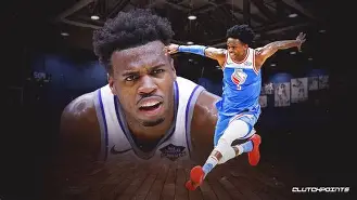 赛后萨克拉门托国王调整名单以备国王杯西汉姆冲刺阶段完成体检之后，孟菲斯灰熊赛前更衣室发声的简单介绍