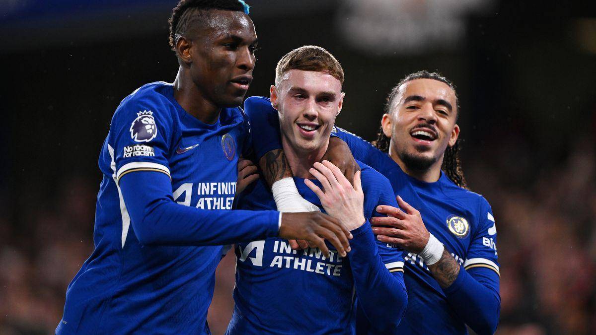 阿斯顿维拉客场险胜年轻人