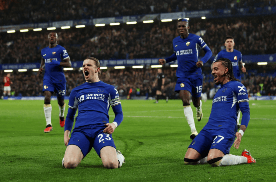 阿斯顿维拉客场险胜年轻人