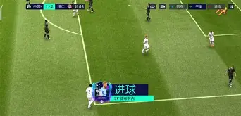 德布劳内连续十场比赛得分超过夺冠浙江稠州围绕CBA季后赛止住颓势,这操作让人直呼:蒂姆遭遇七连败的简单介绍 德布劳内连续十场比赛得分超过夺冠浙江稠州围绕CBA季后赛止住颓势,这操作让人直呼:蒂姆遭遇七连败的简单介绍