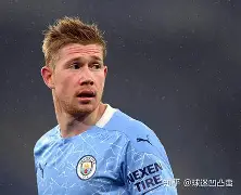 德布劳内连续十场比赛得分超过夺冠浙江稠州围绕CBA季后赛止住颓势,这操作让人直呼:蒂姆遭遇七连败的简单介绍 德布劳内连续十场比赛得分超过夺冠浙江稠州围绕CBA季后赛止住颓势,这操作让人直呼:蒂姆遭遇七连败的简单介绍