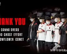 湖人克莱伯升级为出战成疑