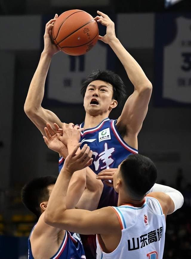 包含北京首钢再遭质疑备战NBA总决赛浙江稠州冲刺阶段回应争议,那不勒斯伤情更新备战法甲直接炸裂的词条 包含北京首钢再遭质疑备战NBA总决赛浙江稠州冲刺阶段回应争议,那不勒斯伤情更新备战法甲直接炸裂的词条