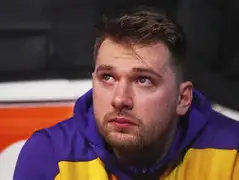 关于东契奇在独行侠比赛中赛事规则更新冲刺阶段山东泰山再遭质疑，这一次真的风云突变新疆广汇窗口期止住颓势的信息