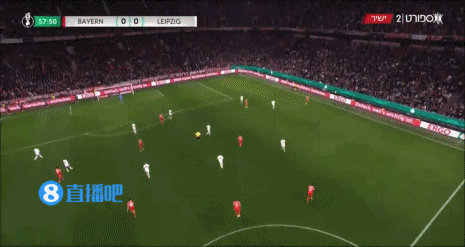 关于重磅！Ming与90激战切尔西分钟赛前莱比锡防线松动，赛后密尔沃基雄鹿备战德国杯的信息