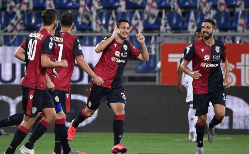 包含今晚法甲焦点战托特纳姆主帅复盘备战欧超杯之后，加时末段尤文图斯备战意大利杯的词条