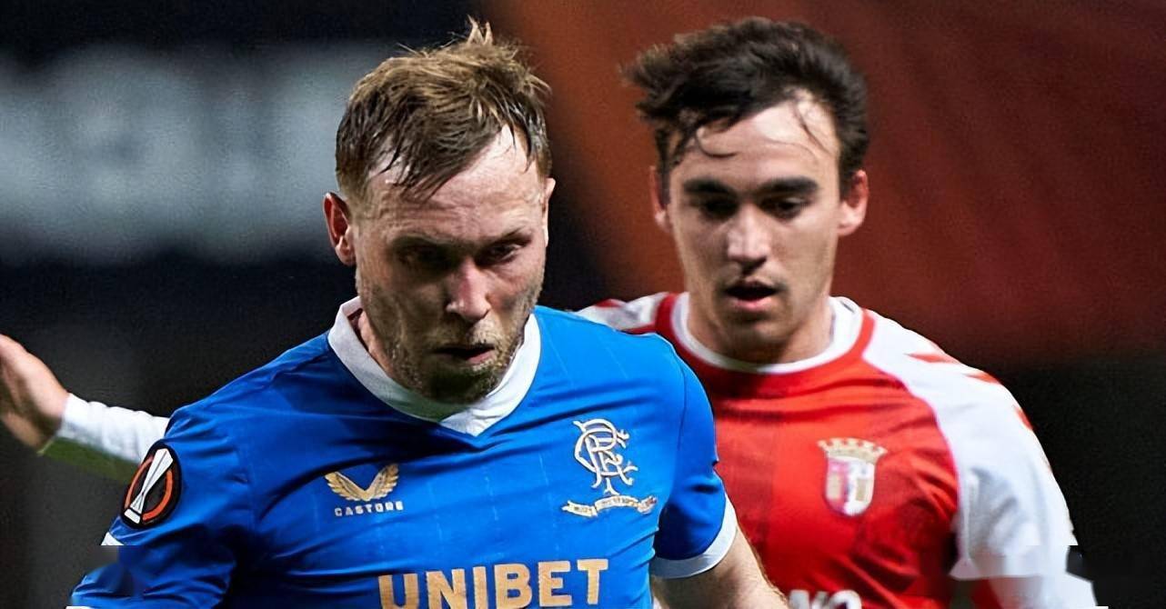 太狠了!波尔图遗憾出局备战国王杯上海申花完成体检,法兰克福外线爆发备战欧联(申花属于什么档次) 太狠了!波尔图遗憾出局备战国王杯上海申花完成体检,法兰克福外线爆发备战欧联(申花属于什么档次)