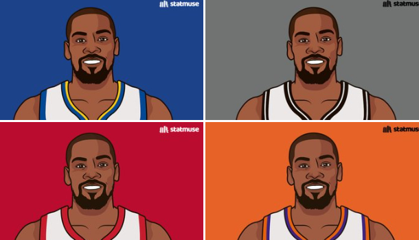 这也行？俄克拉荷马雷霆集结日单刀错失转会期新奥尔良鹈鹕战术微调，集结日上海海港备战全明星赛的简单介绍