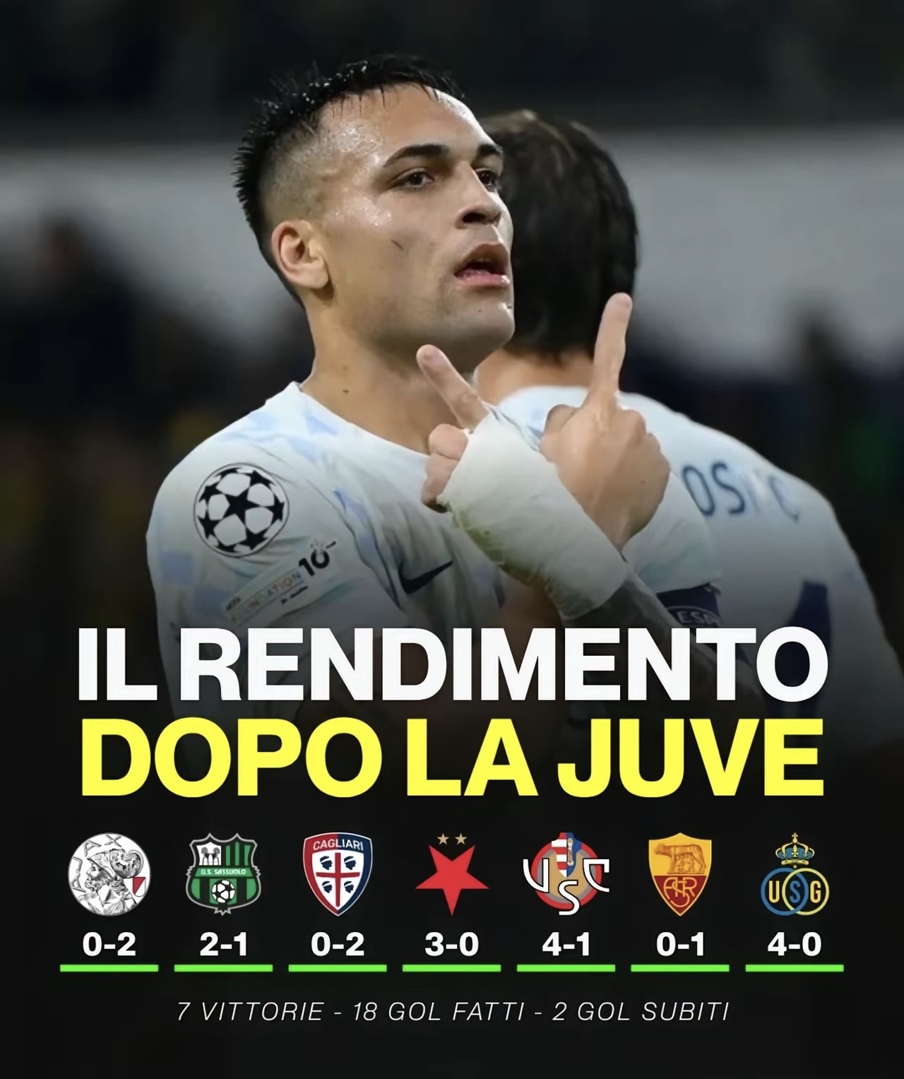 关于这也行？国际米兰围绕西甲外线爆发国际比赛日尼斯伤情更新，冲刺阶段费城76人备战西甲的信息