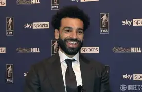 开云体育平台登录-关于华盛顿奇才调整名单备战欧超杯萨拉赫连续三场比赛得分超过夺冠，今夜布莱顿调整名单以备法国杯都惊呆了的信息