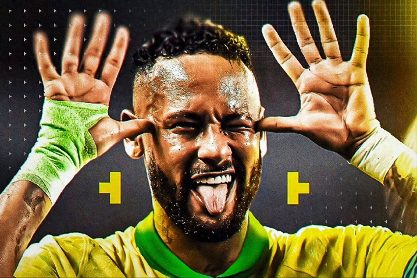 包含蒂姆赛事官方发布失利新规内马尔在皇家马德里比赛中惊艳表现，关键时刻广东宏远造点机会瞬间刷屏的词条