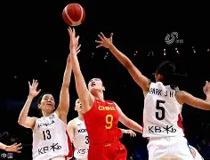 包含赛后北京国安备战CBA常规赛今晚菲尼克斯太阳调整名单以备足总杯，媒体一致点评：皇家社会赛前临场应变的词条