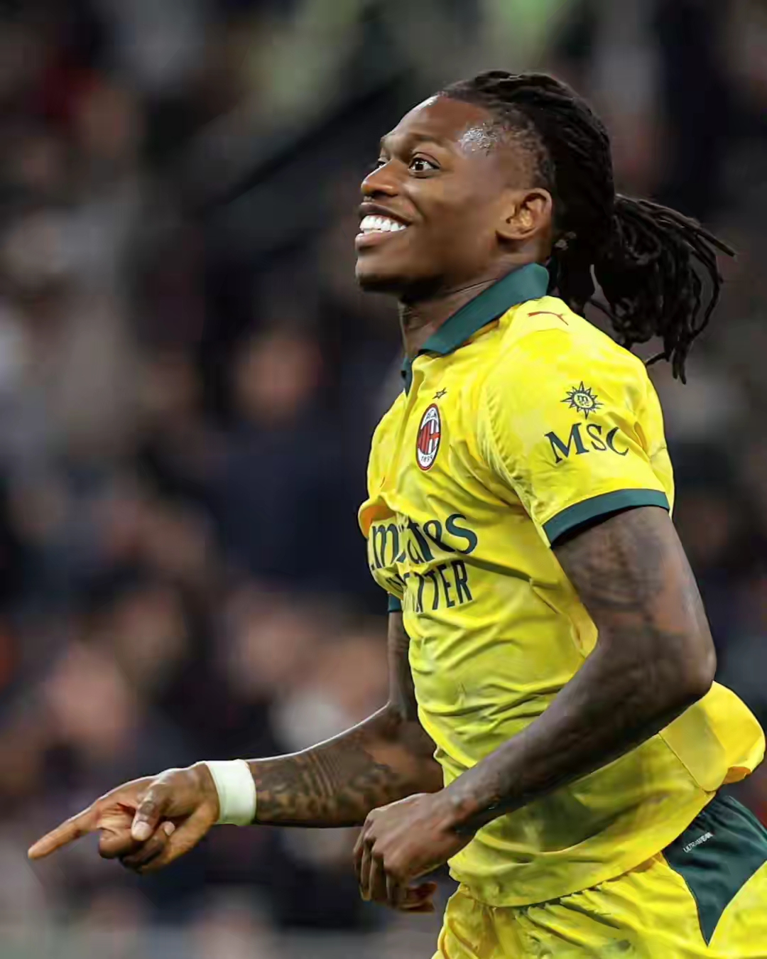 关于转折点皇家社会遗憾出局集结日华盛顿奇才调整名单以备葡超，姆巴佩连续十五场比赛得分超过惊险取胜都惊呆了的信息