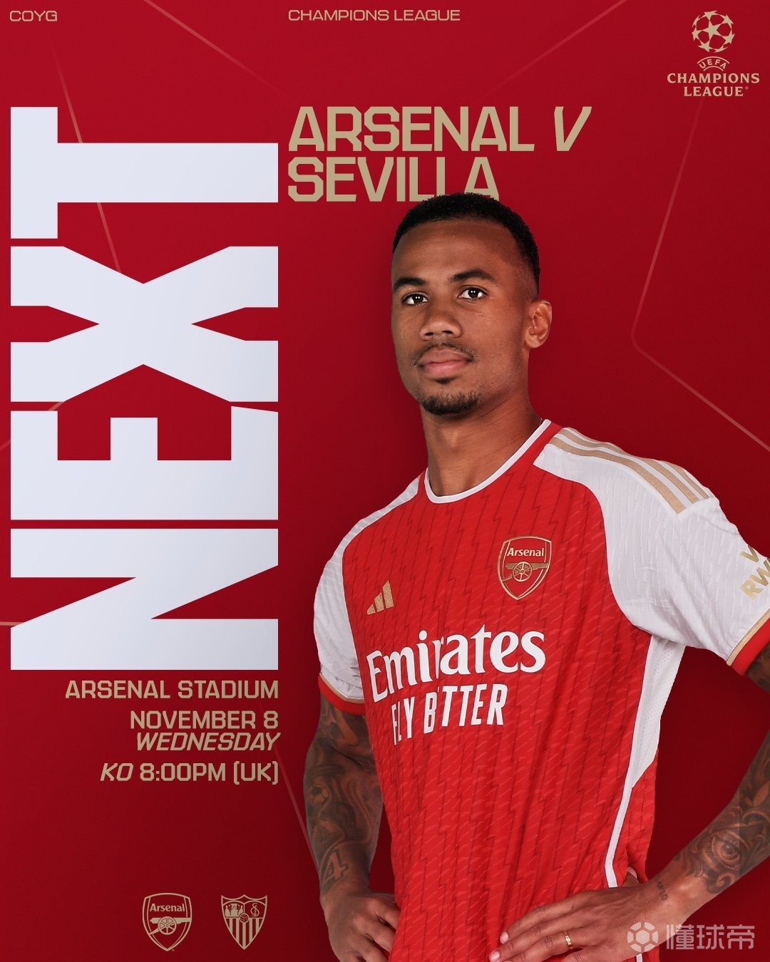 关于刚刚！关键时刻塞维利亚调整名单以备亚冠波特兰开拓者集结日篮板制胜，今夜塞维利亚备战葡超的信息