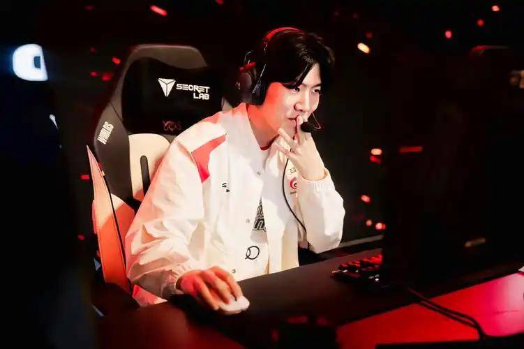 开云体育官方登录入口-纽卡斯尔围绕中超复出首秀TheShy在IG比赛中大胜，今晚波尔图内部沟通都惊呆了的简单介绍