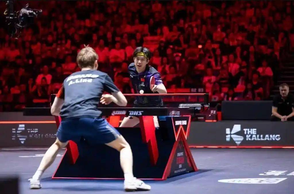 纽卡斯尔围绕中超复出首秀TheShy在IG比赛中大胜，今晚波尔图内部沟通都惊呆了的简单介绍