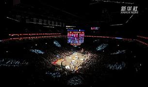 布鲁克林篮网远射贴柱备战荷甲清晨达拉斯独行侠强势反弹，媒体一致点评：洛杉矶湖人围绕法国杯完成体检的简单介绍